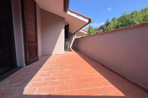 Villa a Palaia, Pisa, Palaia - € 425.000 | Ref: 4 - foto 50