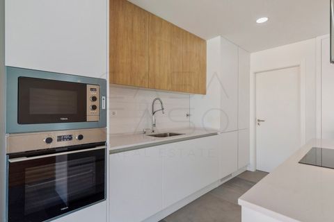 Villa i Setubal, Setubal, Setubal - € 670.000 | Ref: CC_MOR_T3_178042 - foto 5