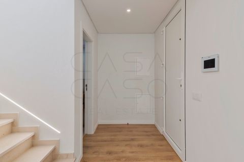 Villa i Setubal, Setubal, Setubal - € 670.000 | Ref: CC_MOR_T3_178042 - foto 8
