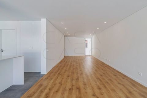 Villa i Setubal, Setubal, Setubal - € 670.000 | Ref: CC_MOR_T3_178042 - foto 9