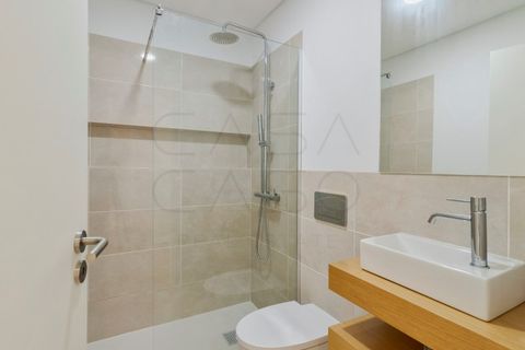 Villa i Setubal, Setubal, Setubal - € 670.000 | Ref: CC_MOR_T3_178042 - foto 11