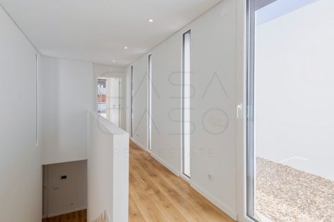 Villa i Setubal, Setubal, Setubal - € 670.000 | Ref: CC_MOR_T3_178042 - foto 14