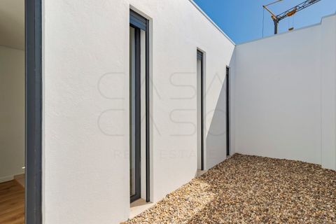 Villa i Setubal, Setubal, Setubal - € 670.000 | Ref: CC_MOR_T3_178042 - foto 16