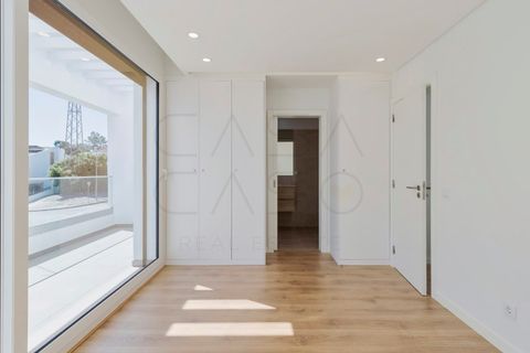Villa i Setubal, Setubal, Setubal - € 670.000 | Ref: CC_MOR_T3_178042 - foto 17
