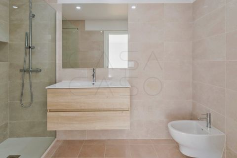 Villa i Setubal, Setubal, Setubal - € 670.000 | Ref: CC_MOR_T3_178042 - foto 18