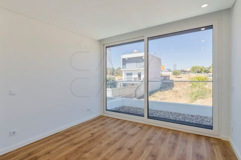 Villa i Setubal, Setubal, Setubal - € 670.000 | Ref: CC_MOR_T3_178042 - foto 20