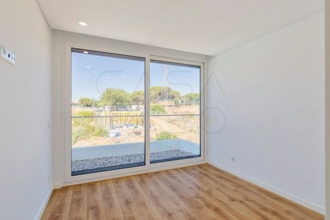 Villa i Setubal, Setubal, Setubal - € 670.000 | Ref: CC_MOR_T3_178042 - foto 21