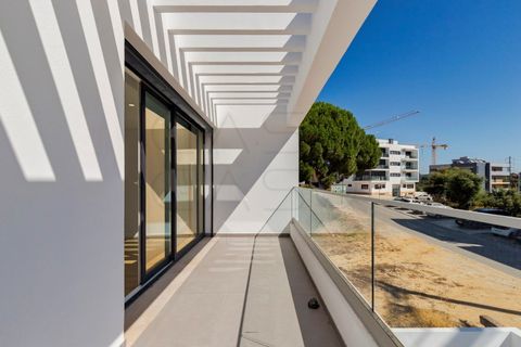 Villa i Setubal, Setubal, Setubal - € 670.000 | Ref: CC_MOR_T3_178042 - foto 22