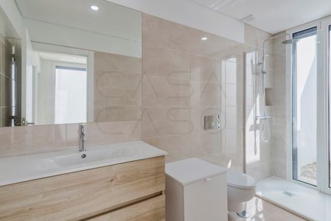 Villa i Setubal, Setubal, Setubal - € 670.000 | Ref: CC_MOR_T3_178042 - foto 23
