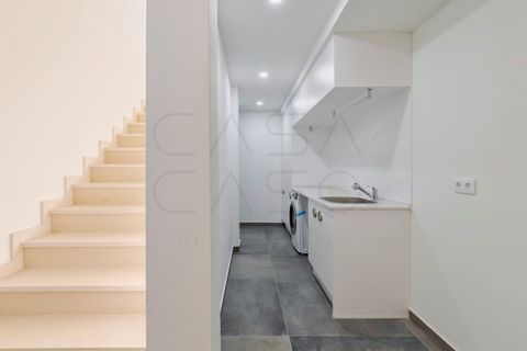 Villa i Setubal, Setubal, Setubal - € 670.000 | Ref: CC_MOR_T3_178042 - foto 24