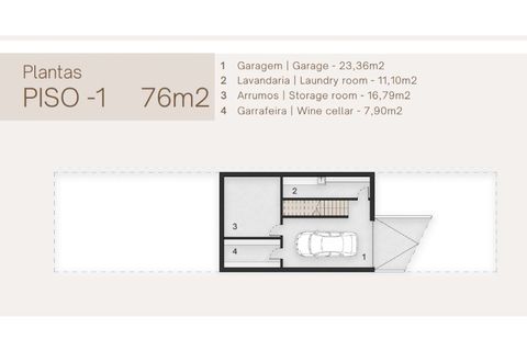 Villa i Setubal, Setubal, Setubal - € 670.000 | Ref: CC_MOR_T3_178042 - foto 26