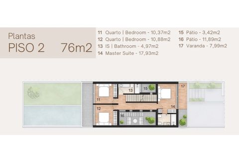 Villa i Setubal, Setubal, Setubal - € 670.000 | Ref: CC_MOR_T3_178042 - foto 28