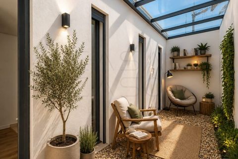 Villa i Setubal, Setubal, Setubal - € 670 000 | Ref: CC_MOR_T3_178042 - foto 6