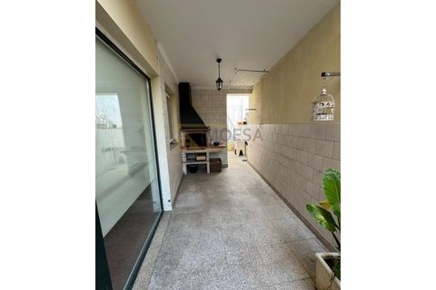 Villa i Viana do Castelo, Viana do Castelo, Viana do Castelo - € 300.000 | Ref: REF446 - foto 2
