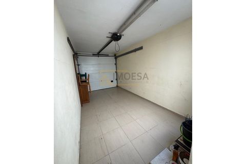Villa i Viana do Castelo, Viana do Castelo, Viana do Castelo - € 300.000 | Ref: REF446 - foto 4