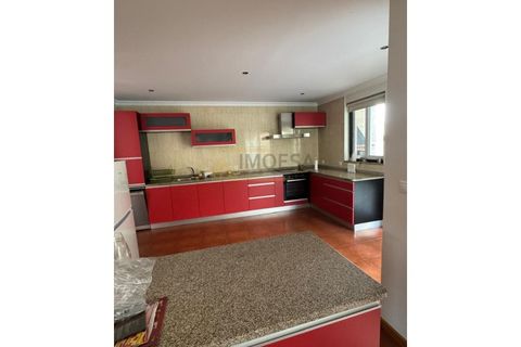 Villa i Viana do Castelo, Viana do Castelo, Viana do Castelo - € 300.000 | Ref: REF446 - foto 5