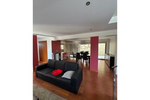 Villa i Viana do Castelo, Viana do Castelo, Viana do Castelo - € 300.000 | Ref: REF446 - foto 6