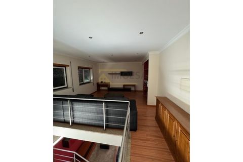 Villa i Viana do Castelo, Viana do Castelo, Viana do Castelo - € 300.000 | Ref: REF446 - foto 7