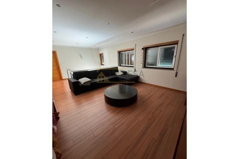 Villa i Viana do Castelo, Viana do Castelo, Viana do Castelo - € 300.000 | Ref: REF446 - foto 8