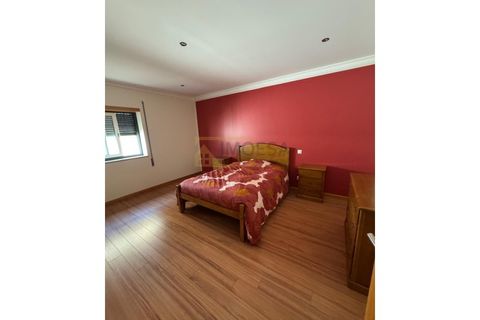 Villa i Viana do Castelo, Viana do Castelo, Viana do Castelo - € 300.000 | Ref: REF446 - foto 10