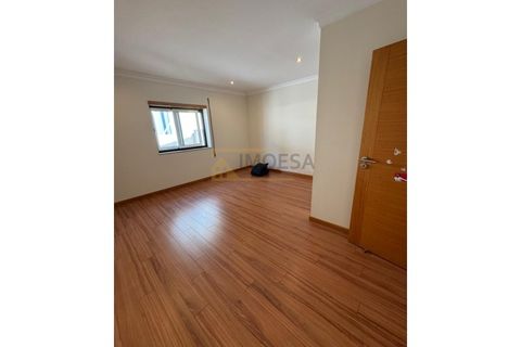 Villa i Viana do Castelo, Viana do Castelo, Viana do Castelo - € 300.000 | Ref: REF446 - foto 11