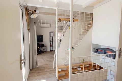 Leilighet i Le Lavandou, Var, Le Lavandou - € 297 000 | Ref: 86069163 - foto 4