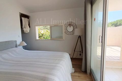 Leilighet i Le Lavandou, Var, Le Lavandou - € 297 000 | Ref: 86069163 - foto 5