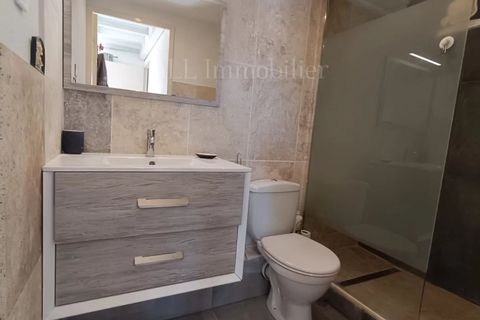 Leilighet i Le Lavandou, Var, Le Lavandou - € 297 000 | Ref: 86069163 - foto 7