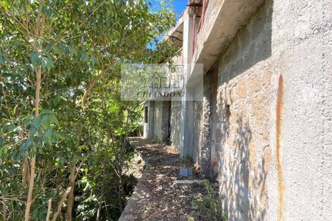 Landejendom i Morlupo, Rome, Morlupo - € 25.000 | Ref: 90222 - foto 2