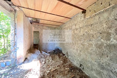 Landejendom i Morlupo, Rome, Morlupo - € 25.000 | Ref: 90222 - foto 3