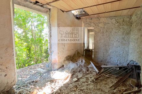 Landejendom i Morlupo, Rome, Morlupo - € 25.000 | Ref: 90222 - foto 4