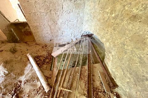 Landejendom i Morlupo, Rome, Morlupo - € 25.000 | Ref: 90222 - foto 5