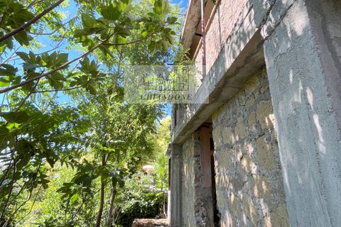 Landejendom i Morlupo, Rome, Morlupo - € 25.000 | Ref: 90222 - foto 6