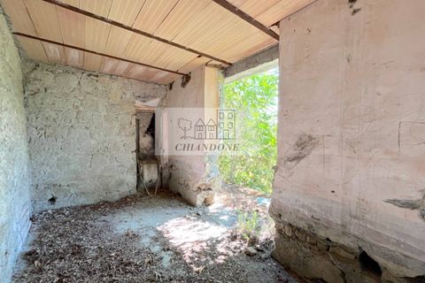 Landejendom i Morlupo, Rome, Morlupo - € 25.000 | Ref: 90222 - foto 7