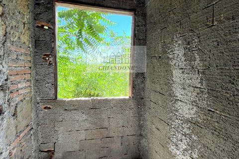 Landejendom i Morlupo, Rome, Morlupo - € 25.000 | Ref: 90222 - foto 8