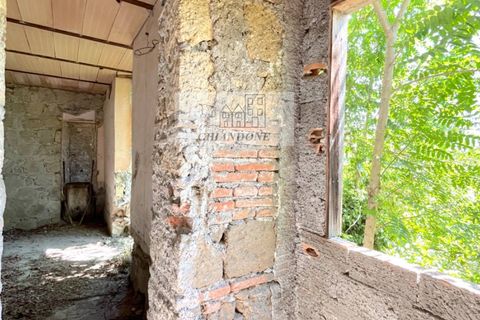 Landejendom i Morlupo, Rome, Morlupo - € 25.000 | Ref: 90222 - foto 9