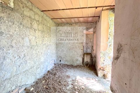 Landejendom i Morlupo, Rome, Morlupo - € 25.000 | Ref: 90222 - foto 10