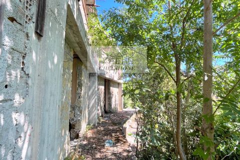 Landejendom i Morlupo, Rome, Morlupo - € 25.000 | Ref: 90222 - foto 1