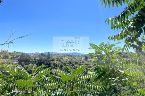 Landejendom i Morlupo, Rome, Morlupo - € 25.000 | Ref: 90222 - foto 12