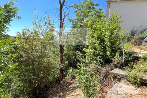 Landejendom i Morlupo, Rome, Morlupo - € 25.000 | Ref: 90222 - foto 14