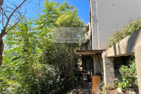 Landejendom i Morlupo, Rome, Morlupo - € 25.000 | Ref: 90222 - foto 15