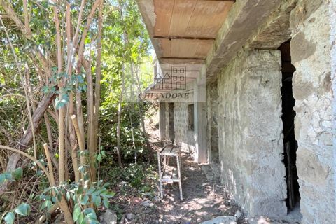 Landejendom i Morlupo, Rome, Morlupo - € 25.000 | Ref: 90222 - foto 17