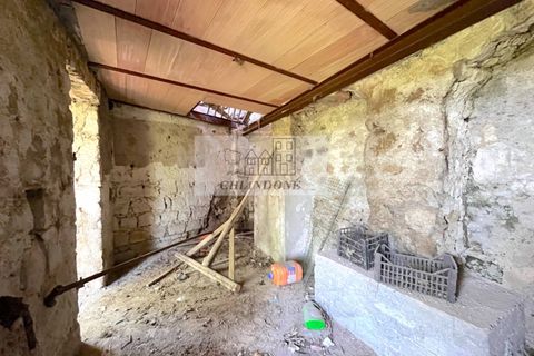 Landejendom i Morlupo, Rome, Morlupo - € 25.000 | Ref: 90222 - foto 18