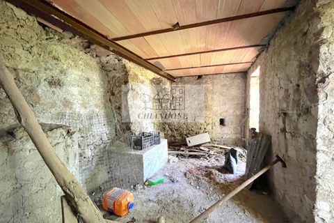 Landejendom i Morlupo, Rome, Morlupo - € 25.000 | Ref: 90222 - foto 19