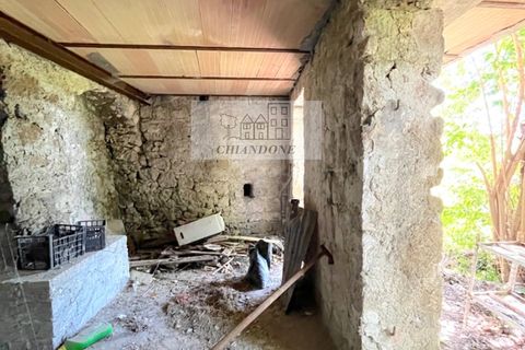 Landejendom i Morlupo, Rome, Morlupo - € 25.000 | Ref: 90222 - foto 20