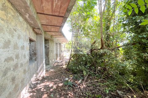 Landejendom i Morlupo, Rome, Morlupo - € 25.000 | Ref: 90222 - foto 21
