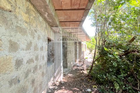Landejendom i Morlupo, Rome, Morlupo - € 25.000 | Ref: 90222 - foto 22
