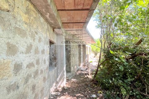 Landejendom i Morlupo, Rome, Morlupo - € 25.000 | Ref: 90222 - foto 23