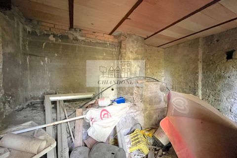 Landejendom i Morlupo, Rome, Morlupo - € 25.000 | Ref: 90222 - foto 24