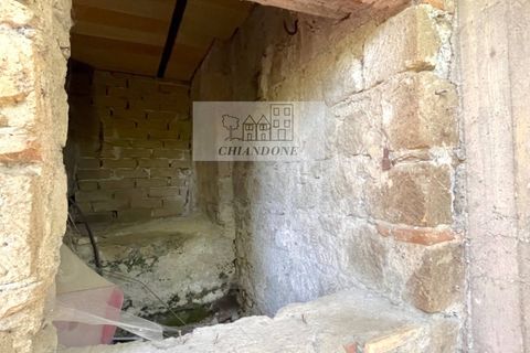 Landejendom i Morlupo, Rome, Morlupo - € 25.000 | Ref: 90222 - foto 25